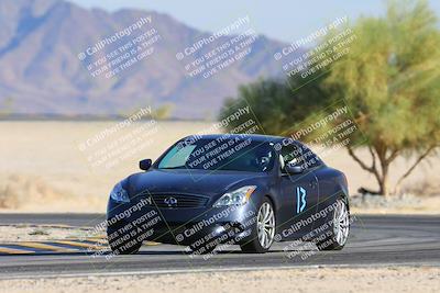 media/Nov-23-2024-Nasa (Sat) [[59fad93144]]/HPDE 1-2/Session 3 Turn 4 Tree of Life/